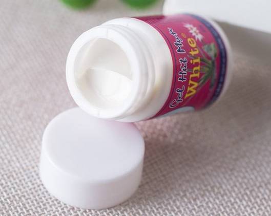 解决黑头毛孔粗大的日常方法,黑头毛孔粗大解决方法测评