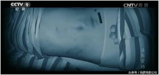 豆瓣8.1，央视良心之作，堪比《舌尖上的中国》