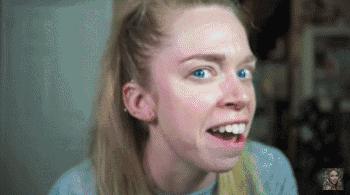 拔草所有唇釉,拔草的好物有哪些