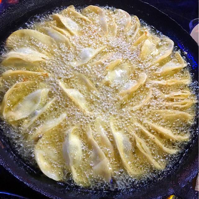 武汉必吃的美食排行榜,武汉排队吃美食图片