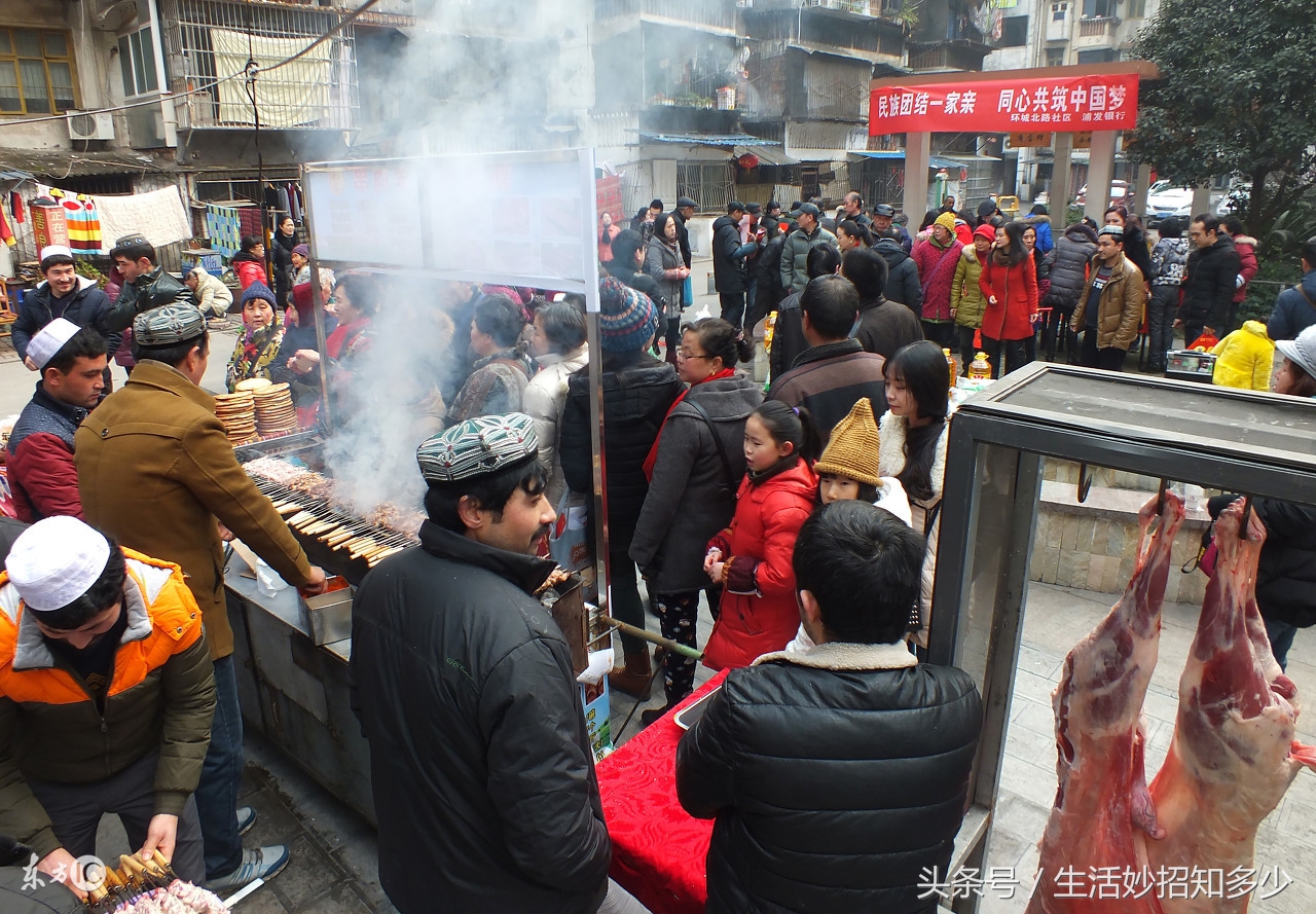看似不起眼利润大到吓人的小生意,十大前景最好的生意最赚钱