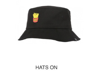 易烊千玺代言的单品,杨幂易烊千玺时尚单品