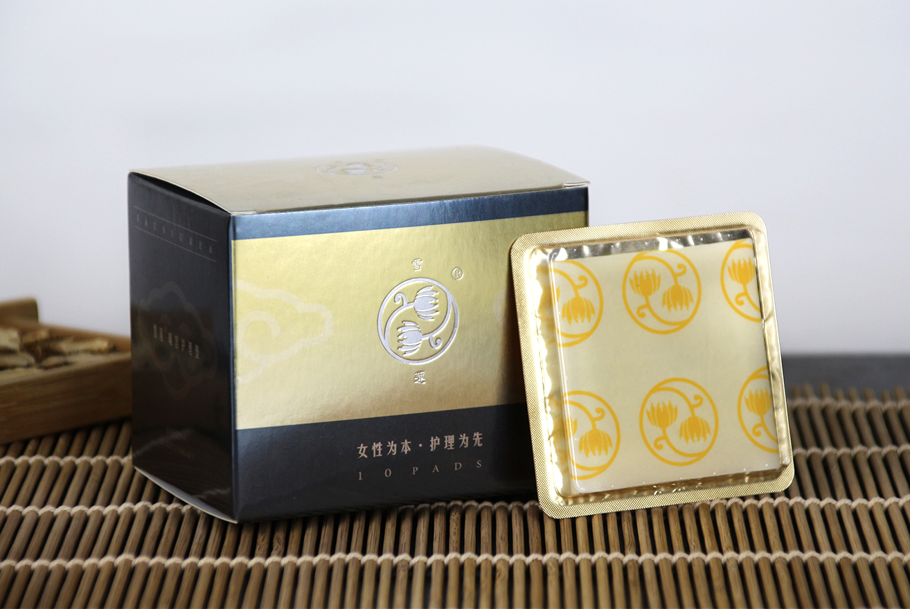 老年人检查妇科注意事项,妇科检查注意五个小常识