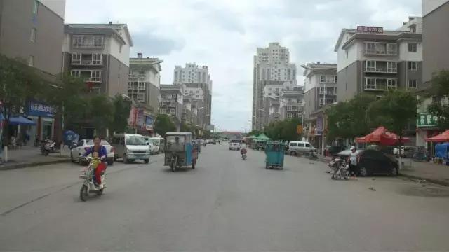 泾阳属于咸阳还是西安,一半西安一半咸阳