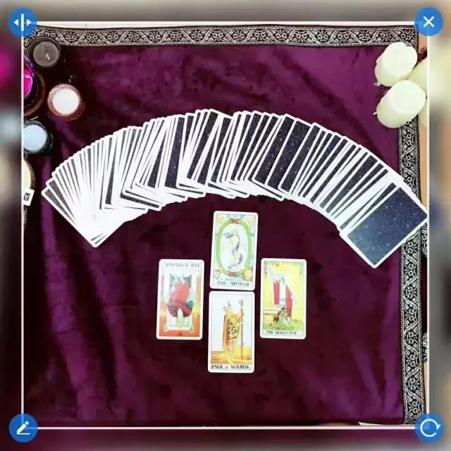 问得最多的问题是什么,问得最多的问题