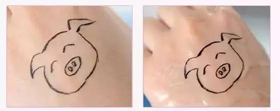 可以带着游泳的耳机,可以带着游泳的电话手表