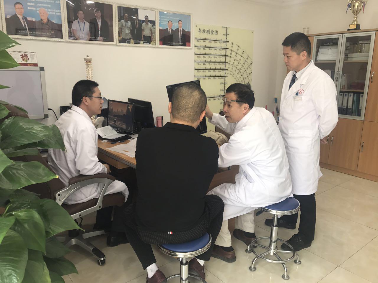 磁共振股骨头坏死有没有可能误诊,核磁检测股骨头坏死有可能误诊吗