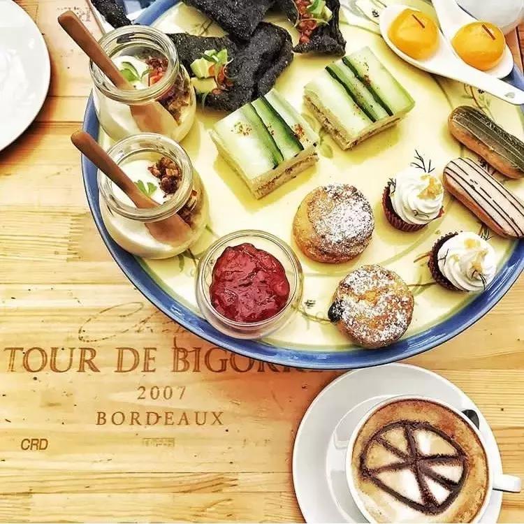 100张上海解放前照片,10张照片还原现实