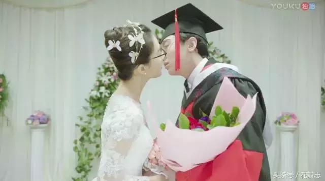 辛夷和妖刀提分手是哪一集,辛夷死后妖刀最后结婚了吗