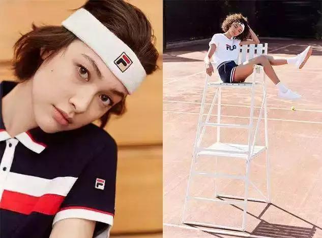 北碚万达广场现在怎么样了,北碚万达广场探店攻略