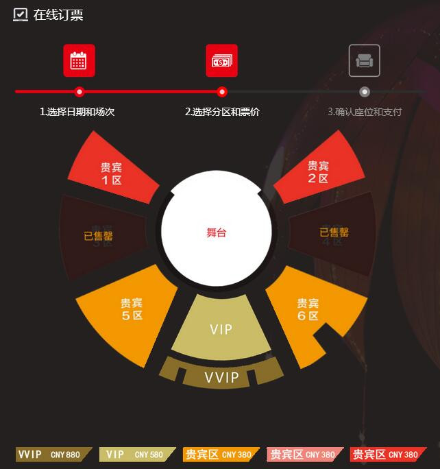 去西双版纳旅游吃住行攻略,去西双版纳旅行自由行攻略