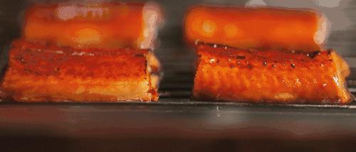 汕头这家必吃的人气宝藏店,汕头十几年老店