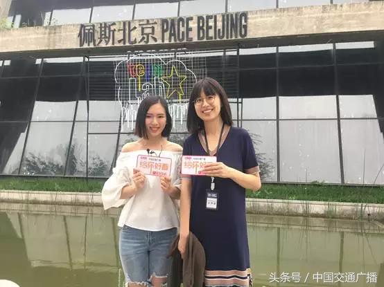 你还在花钱买车吗?手绘汽车也能开!|给你好看