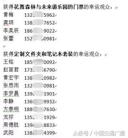 你还在花钱买车吗?手绘汽车也能开!|给你好看