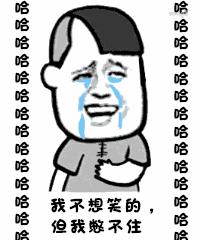 拔草所有唇釉,拔草的好物有哪些