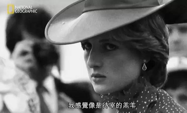 今天,20周年,多少球迷还记得当年球场上风华绝伦的英伦玫瑰?