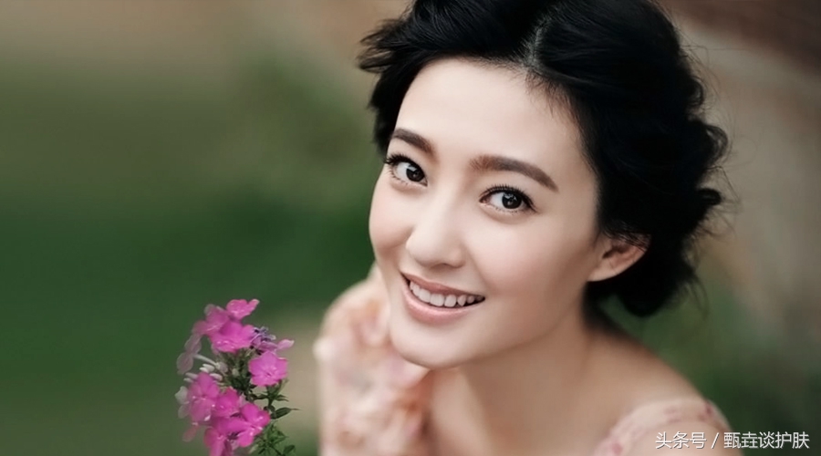 唇部脱毛哪种方式最好,脱毛哪种方法效果比较好呢