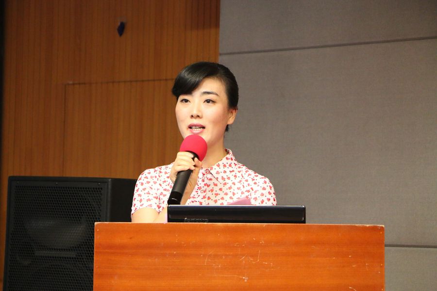 静脉治疗质控检查标准,静脉治疗质控的问题及整改措施