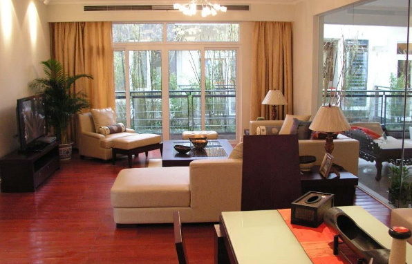 美缝剂包工包料多少钱一平合理,美缝剂成本多少钱一平方