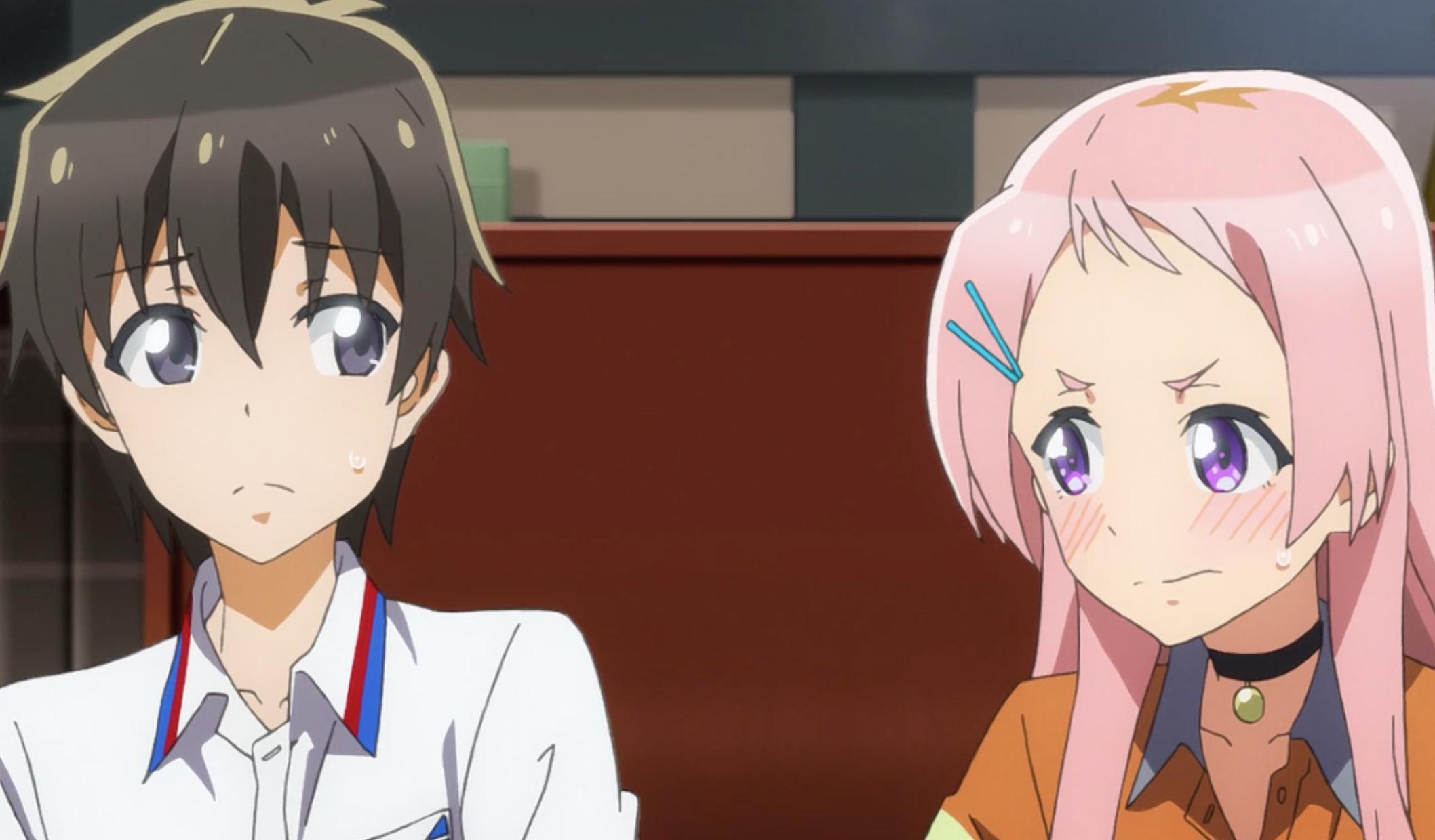 《Gamers电玩咖》第8集——一波未平一波又起的高压电击