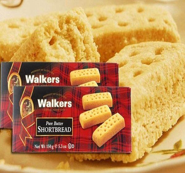 零食推荐吃货必备50包,美食推荐周末