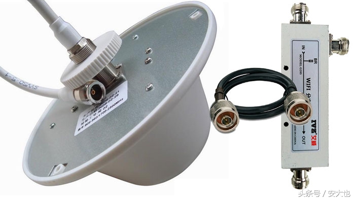 酒店无线网如何搭建,连锁酒店无线网络规划