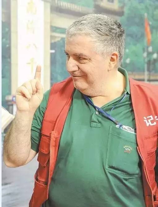 天津全运会乒乓球赛程,中国乒乓天津夺冠