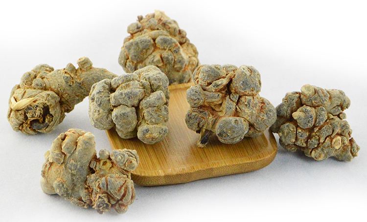 田七炖鸡的功效与作用禁忌有哪些,田七人参煲鸡功效与禁忌是什么