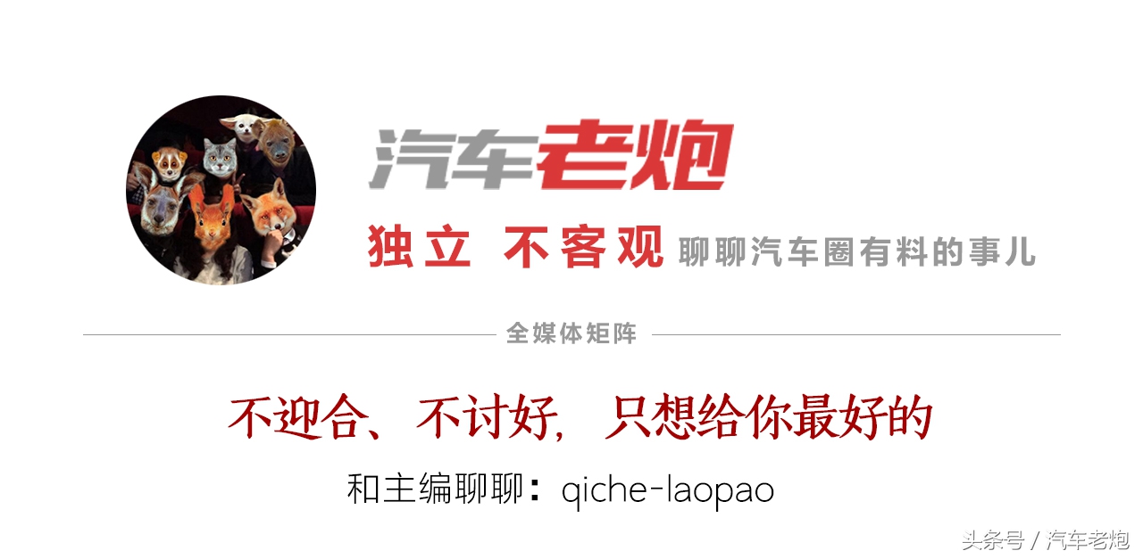 2016款丰田rav4荣放四驱测试,能越野的丰田rav4荣放2023款