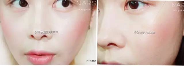 只需要这一步，即刻拥有少女感！