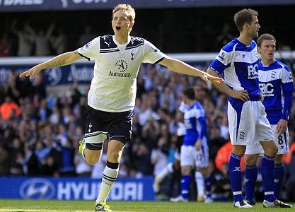 权当是个笑话,足坛史上最令人捧腹大笑的时刻