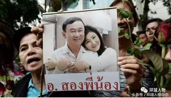 英拉兄妹现身图片,英拉兄妹的新年祝福