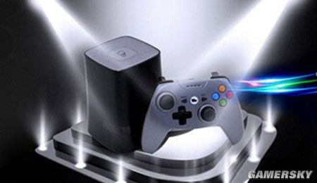 1958到2020游戏发展史,1986-2018年游戏史