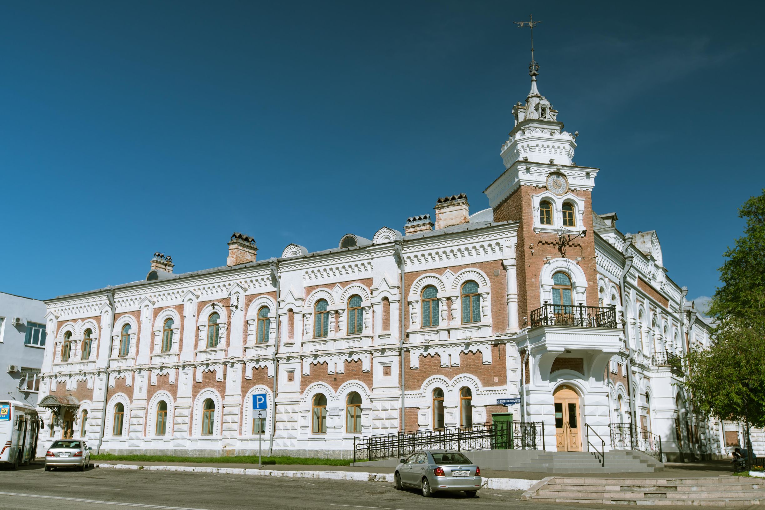 黑龙江自驾游美食攻略,黑龙江环线自驾游攻略