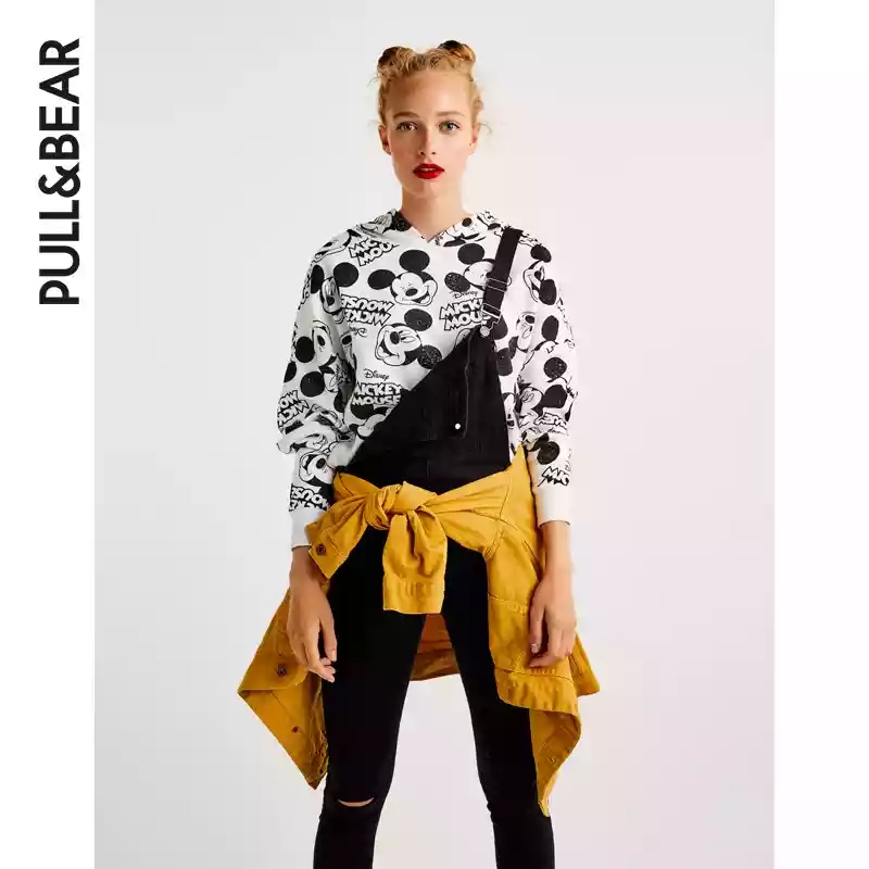 淘宝平价小众秋冬衣服推荐,高级小众淘宝衣服品牌推荐