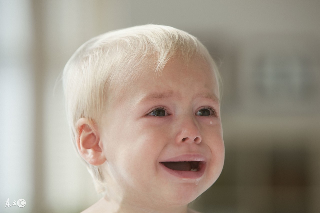 儿童拉肚子是什么原因,6岁儿童拉肚子小妙招