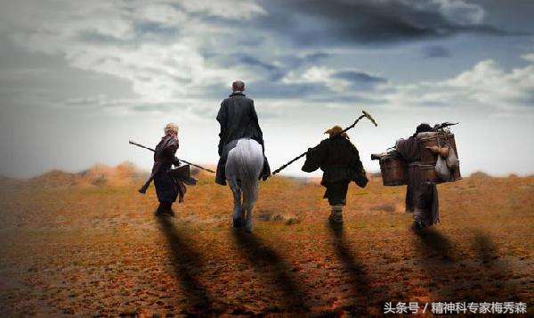 毒瘾犯了打镇定剂有用吗,毒瘾发作吃安眠药有用吗