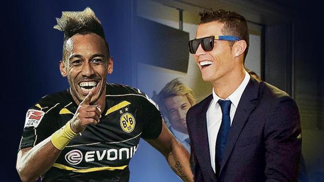 深陷死亡之组皇马如何通关,挑战面前银河战舰作何应对?