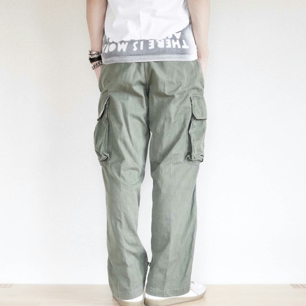 男生穿衣风格乱穿,男生典型的错误穿搭