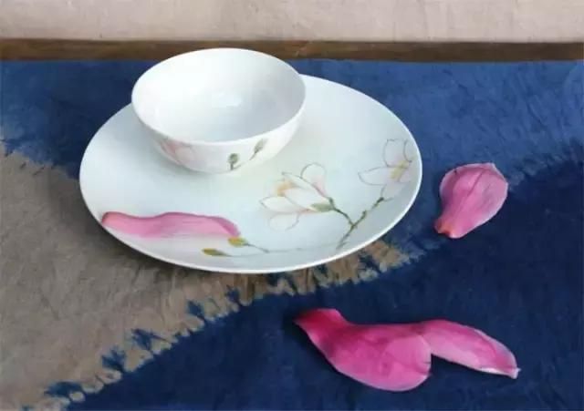 小说剑来,小说上门龙婿