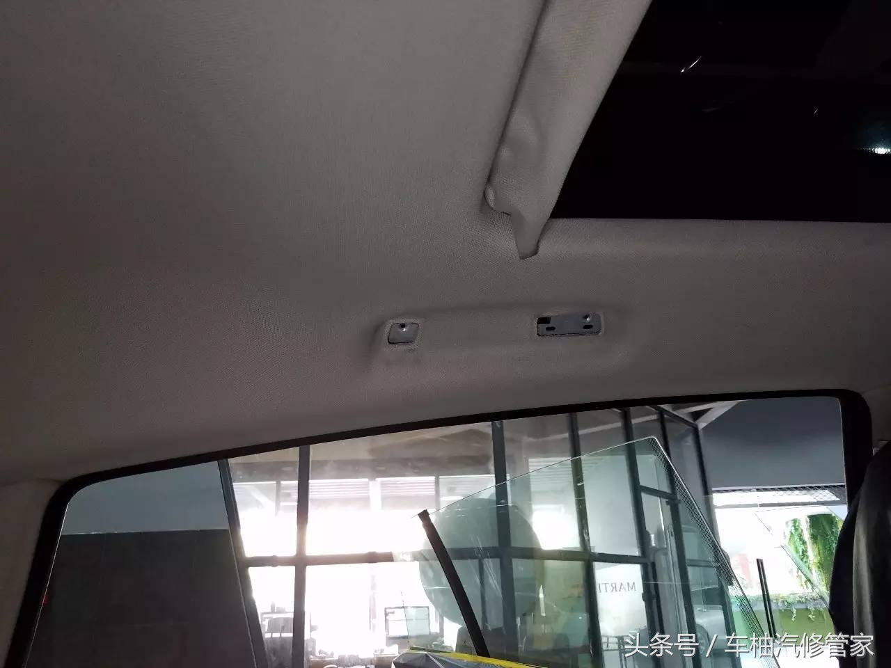 宝马5系gt黑屏解决方法,宝马5系gt瑕疵事故