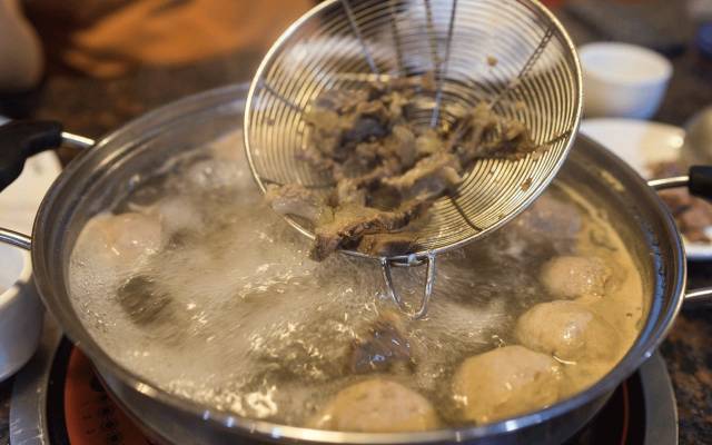 都抱怨斑马君最近没推荐新店，今天打包十家给你够不够？