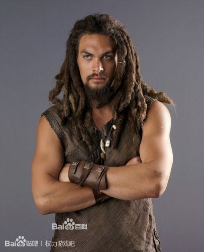 权力的游戏大家喜欢哪个角色,权力的游戏中所有角色介绍