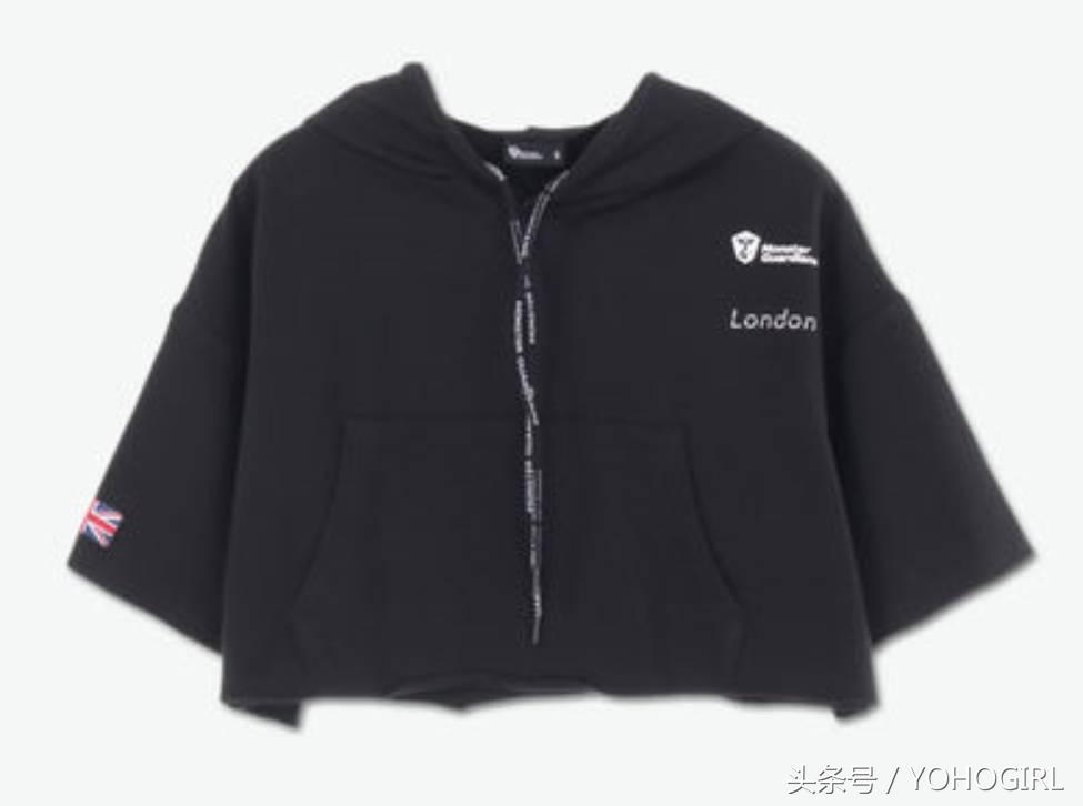 大一新生开学应买什么应季衣物,大一新生开学穿搭推荐