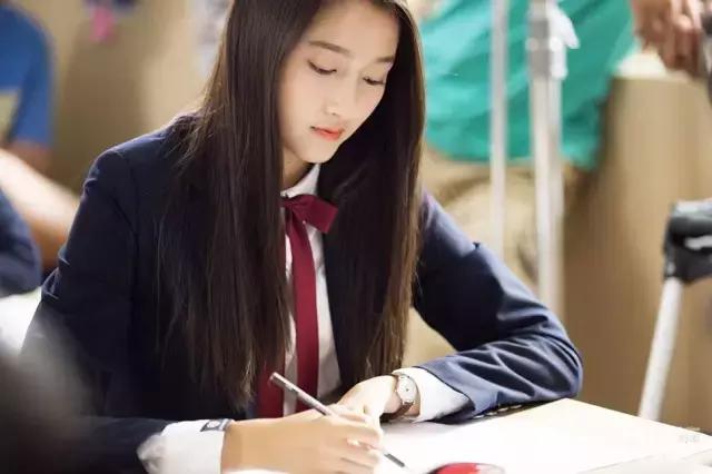 开学必备100个好物,开学必备10件好物