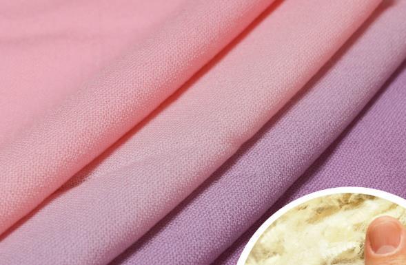 若是不般配，只有过路“呸”