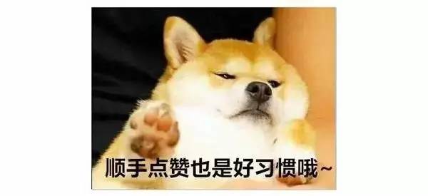 解决黑头毛孔粗大的日常方法,黑头毛孔粗大解决方法测评