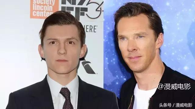 漫威所有人物都参演的电影,盘点漫威主演们加入漫威的故事