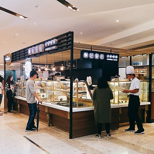 武汉必吃的美食排行榜,武汉排队吃美食图片