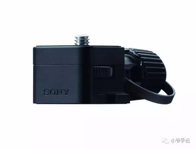 简单聊聊RX0这台在路上的新品